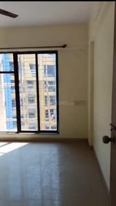 Hall Image of 1410 Sq.ft 3 BHK Apartment / Flat for sale in Vastusankalp Punyodaya Park, Kalyan West Kalyan for Rs. 9800000