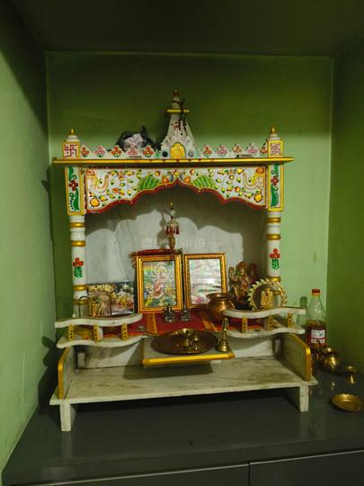 Prasthan Home Town 4 Main Image 1