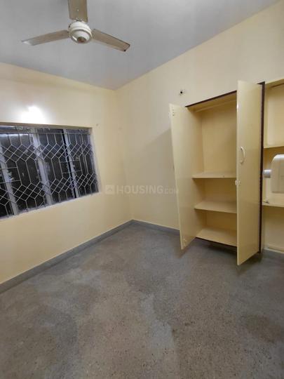 Koramangala Bedroom 1