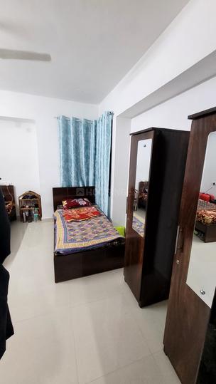 Hall Image of JMD(co living) in Sanjay Park, Pune