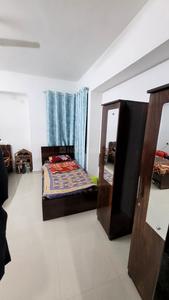 Hall Image of JMD(co living) in Sanjay Park, Pune