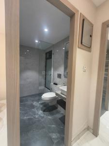 Image of 1099 Sq.ft 3 BHK Apartment / Flat for sale in Ghatkopar East, Mumbai for Rs. 22900000