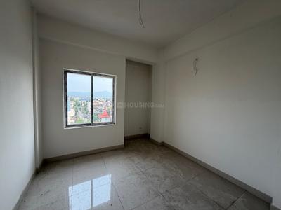 Bedroom Image of 1404 Sq.ft 3 BHK Apartment / Flat for sale in Kahilipara Guwahati for Rs. 6500000