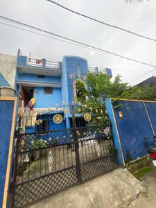 Image of 1300 Sq.ft 3 BHK Independent House for sale in Janjgir, Janjgir-Champa for Rs. 4000000