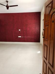 Hall Image of 1540 Sq.ft 3 BHK Apartment / Flat for sale in Malleswaram Bengaluru for Rs. 22500000