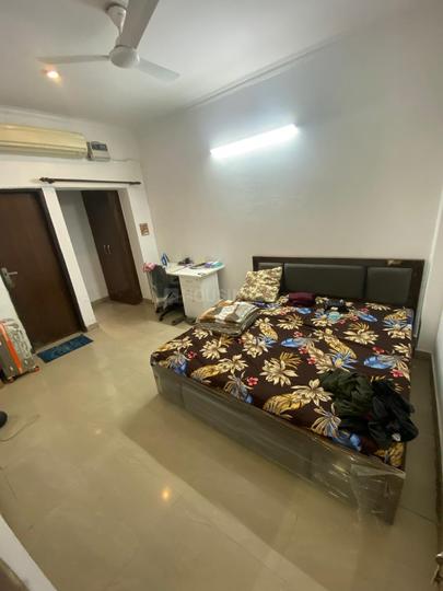 Block B, Sector 56 Bedroom 1