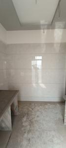 Kitchen Image of 995 Sq.ft 2 BHK Apartment / Flat for sale in Mangeshi Dhara, Thakurli Thane for Rs. 8500000