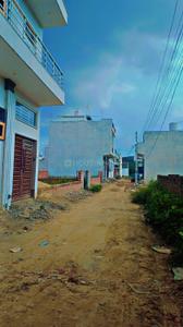 Image of 900 Sq.ft Residential Plot / Land for sale in Sector 68, Gurgaon for Rs. 4375000