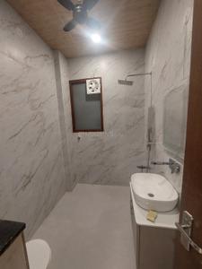 Bathroom Image of 3200 Sq.ft 4 BHK Villa for sale in Lalarpura Jaipur for Rs. 20500000