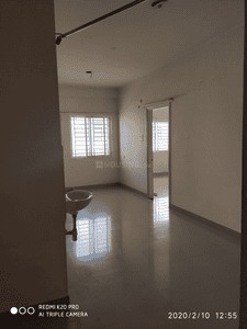 Image of 1450 Sq.ft 2.5 BHK Apartment / Flat for sale in Eliite Rosewood Enclave, Bagmugaliya, Bhopal for Rs. 3800000