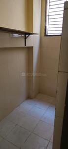 Himayathnagar Kitchen 1