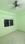 Bedroom Image of 1200 Sq.ft 2 BHK Apartment / Flat for sale in Mangalam Tirupathi for Rs. 3750000