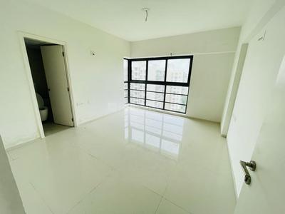 Bedroom Image of 1600 Sq.ft 3 BHK Apartment / Flat for sale in Godrej Green Glades, Jagatpur Ahmedabad for Rs. 7300000
