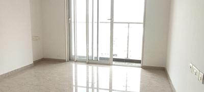 Bedroom Image of 950 Sq.ft 2 BHK Apartment / Flat for sale in JP Decks, Malad East Mumbai for Rs. 27000000