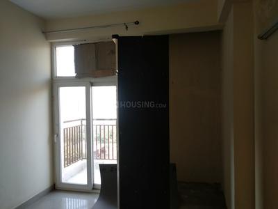 Rishabh Cloud 9 Bedroom One 4
