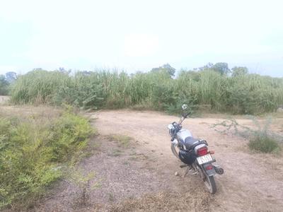 Image of 60 Sq.ft Residential Plot / Land for sale in Rohini Sector 28, New Delhi for Rs. 12500000