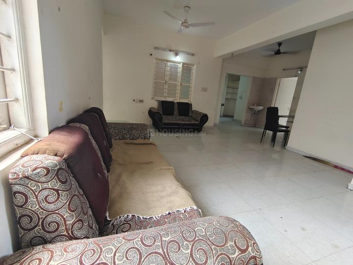 Shyamal Main Image 1