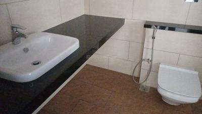 Image of 2930 Sq.ft 4 BHK Apartment / Flat for sale in Marina One Phase 1, Marine Drive, Kochi for Rs. 41000000