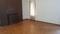 Ondemand Bedroom 1