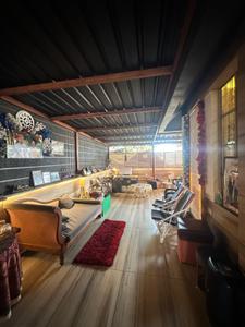 Image of 4500 Sq.ft 3.5 BHK Villa for sale in Minal Residency, Bhopal for Rs. 40000000