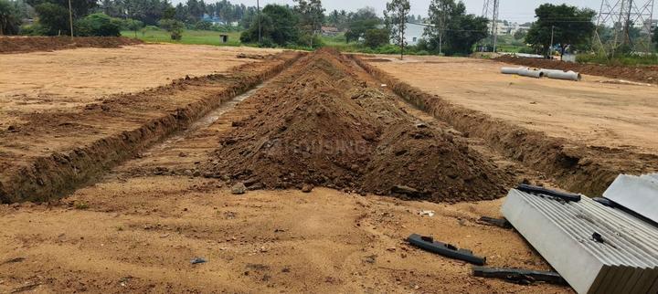 PRESTIGIOUS IMPERIAL Main Image 1