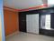 Sitaram Township  Bedroom 1