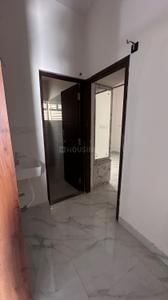 Hall Image of 5000 Sq.ft 3 BHK Independent House for rent in Nagavara Bengaluru for Rs. 40000