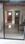 Peal Apartment  Main Image 1