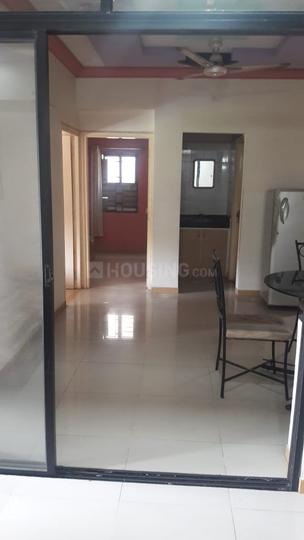Peal Apartment  Main Image 1