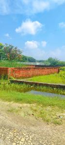 Image of 1000 Sq.ft Residential Plot / Land for sale in Amausi, Lucknow for Rs. 1499999