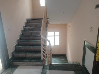 Image of 2000 Sq.ft 4 BHK Apartment / Flat for sale in Mahagun Mansion Phase 1 and 2, Indirapuram, Ghaziabad for Rs. 23000000