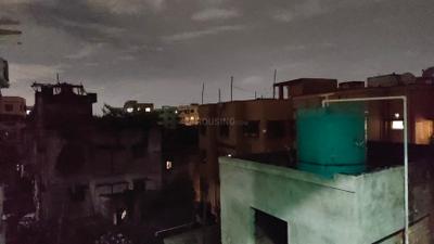 Image of 500 Sq.ft 1 BHK Apartment / Flat for rent in Keshtopur, Kolkata for Rs. 15000