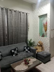 Hall Image of 1750 Sq.ft 3 BHK Villa for sale in Hussainpura Ludhiana for Rs. 9000000