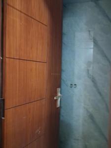 Bedroom One Image of 1000 Sq.ft 2 BHK Apartment / Flat for sale in Sector 72 Noida for Rs. 4000001