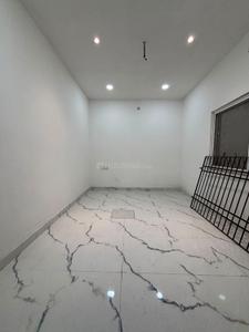 Hall Image of 1500 Sq.ft 3 BHK Independent House for sale in Deopuri Raipur for Rs. 5600000