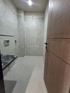 Bathroom Image of 1800 Sq.ft 3 BHK Duplex for sale in RC Empire Urbane, Palda Indore for Rs. 12500000