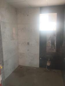 Bedroom One Image of 2300 Sq.ft 3 BHK Apartment / Flat for sale in Ananda Homes Bay Hills, Narsingi Hyderabad for Rs. 25000000