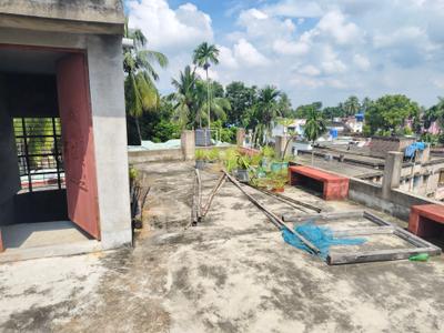 Image of 2500 Sq.ft 2.5 BHK Independent House for sale in Nabadwip, Nadia for Rs. 4500000