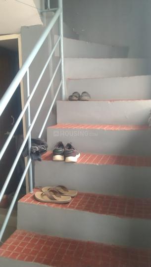 New nand vihar colony mamaji dhaba ke piche Rau Main Image 1