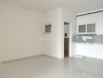 Hall Image of 1843 Sq.ft 3 BHK Apartment / Flat for sale in Rohan Ekanta by Rohan Builders (I) Pvt Ltd, Varthur Bengaluru for Rs. 22200000
