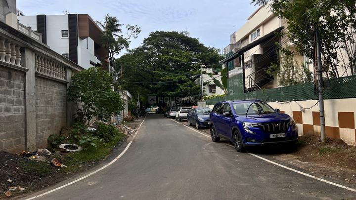 Kasturibai Nagar, Adyar Main Image 1