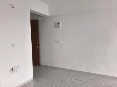 Goyal Vishal Residency Living Room 1