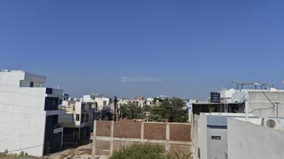 Image of 2150 Sq.ft 3 BHK Independent House for sale in IBD Indus Satellite Greens, Lasudia Mori, Indore for Rs. 9500000