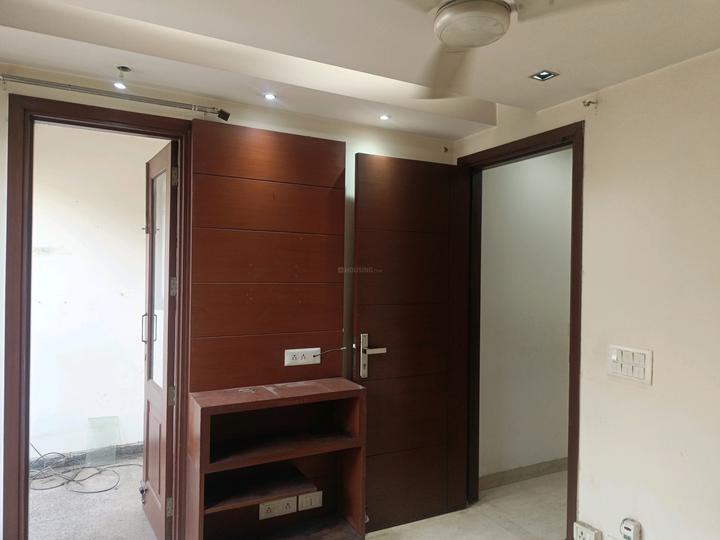 Block J, Saket Main Image 1