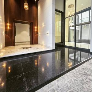 Kitchen Image of 3250 Sq.ft 4 BHK Builder Floor for sale in Sector 10 Gurgaon for Rs. 31000000