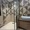 Stellar Bathroom 1