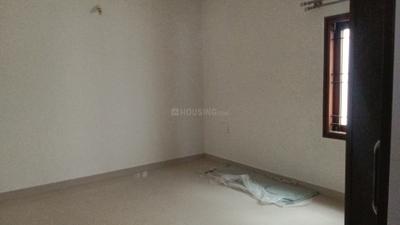 Bedroom Image of 3300 Sq.ft 4 BHK Duplex for sale in Ramanashree California Gardens Layout Bengaluru for Rs. 25500000