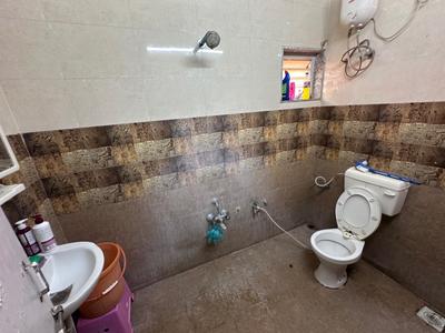 Image of 3600 Sq.ft 4 BHK Villa for sale in Manipur, Ahmedabad for Rs. 25000000