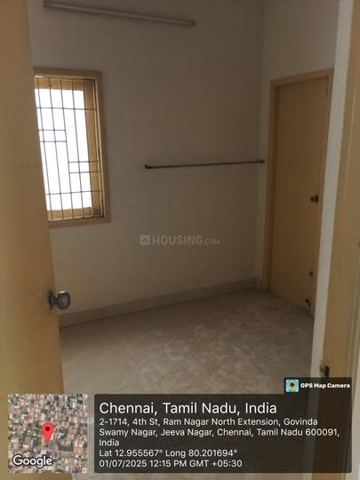 House for sale karthigeyapuram Main Image 1