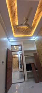 Hall Image of 1300 Sq.ft 3 BHK Villa for sale in Hathod Jaipur for Rs. 4500000